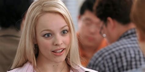 regina george meme|regina george meme generator.